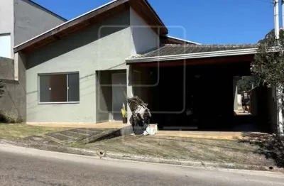 Casa com 3 quartos à venda no condomínio residencial sunset village, bragança paulista , 180 m2 por r$ 900.000