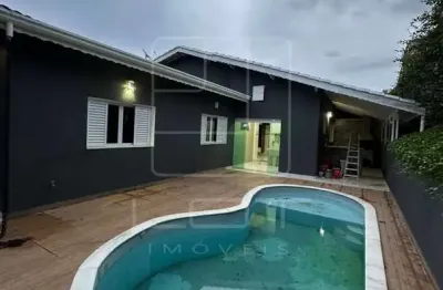 Casa em condomínio fechado com 3 quartos para alugar no residencial euroville, bragança paulista , 200 m2 por r$ 6.500
