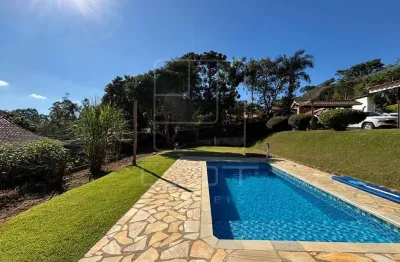Chácara / sítio com 2 quartos à venda na zona rural, pinhalzinho , 200 m2 por r$ 550.000