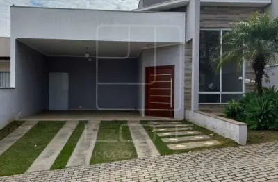 Casa em condomínio fechado com 3 quartos para alugar no condomínio residencial mirante de bragança, bragança paulista , 170 m2 por r$ 5.900