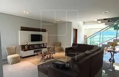 Casa em condomínio fechado com 3 quartos à venda no condomínio residencial e comercial fazenda santa petronilla, bragança paulista , 312 m2 por r$ 1.800.000