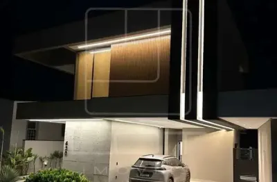 Casa em condomínio fechado com 3 quartos à venda no condomínio vale das águas, bragança paulista , 372 m2 por r$ 4.500.000