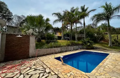 Chácara / sítio com 2 quartos à venda na cachoeirinha, pinhalzinho , 100 m2 por r$ 360.000