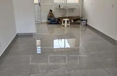 Casa em condomínio fechado com 2 quartos à venda no quintas de bragança, bragança paulista , 75 m2 por r$ 340.000