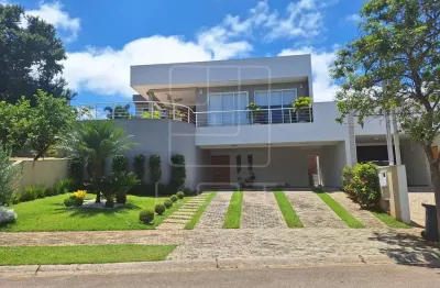 Casa em condomínio fechado com 3 quartos para alugar no condomínio residencial e comercial fazenda santa petronilla, bragança paulista , 210 m2 por r$ 8.900