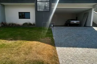 Casa em condomínio fechado com 4 quartos à venda no condomínio villa real de bragança, bragança paulista , 191 m2 por r$ 1.400.000