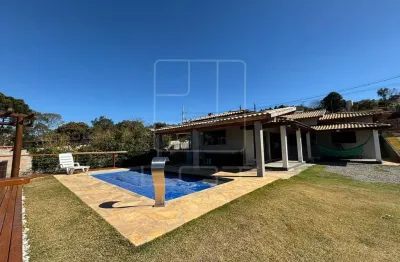 Chácara / sítio com 2 quartos à venda no jardim prado, pinhalzinho , 130 m2 por r$ 650.000