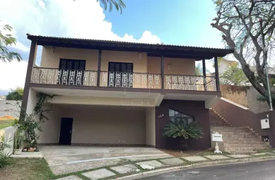 Casa com 3 quartos para alugar no residencial euroville, bragança paulista , 180 m2 por r$ 5.000