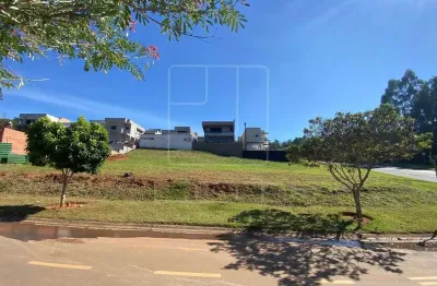 Terreno em condomínio fechado à venda no residencial campos do conde, bragança paulista  por r$ 390.000