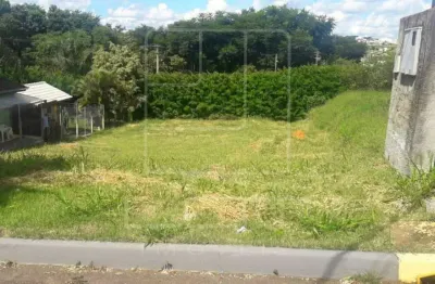 Terreno em condomínio fechado à venda no condomínio residencial santa helena, bragança paulista , 690 m2 por r$ 590.000