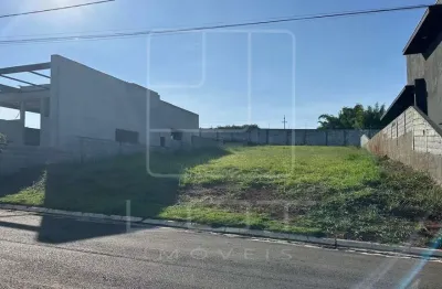 Terreno em condomínio fechado à venda no condomínio jardim flamboyan, bragança paulista  por r$ 330.000