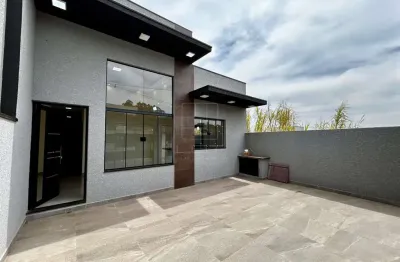 Casa em condomínio fechado com 3 quartos à venda no condomínio villa verde bragança, bragança paulista , 80 m2 por r$ 520.000