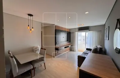 Apartamento com 3 quartos à venda no residencial das ilhas, bragança paulista , 72 m2 por r$ 710.000