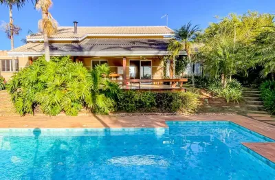 Chácara / sítio com 3 quartos à venda no centro, piracaia , 220 m2 por r$ 1.380.000