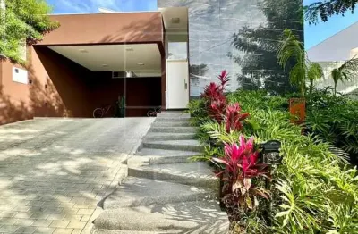 Casa em condomínio fechado com 3 quartos à venda no residencial euroville, bragança paulista , 220 m2 por r$ 1.550.000