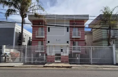 Apartamento com 2 quartos à venda no jardim do lago, bragança paulista , 70 m2 por r$ 500.000