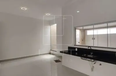 Casa com 3 quartos à venda no condomínio villa verde bragança, bragança paulista , 120 m2 por r$ 530.000