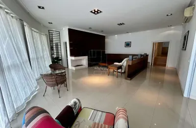 Casa em condomínio fechado com 3 quartos à venda no residencial colinas de são francisco, bragança paulista , 400 m2 por r$ 2.700.000