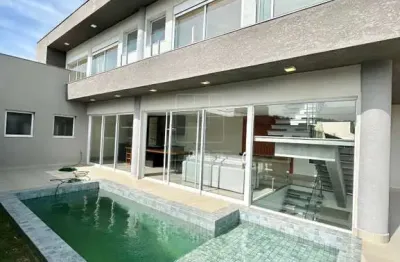 Casa em condomínio fechado com 3 quartos à venda no condomínio vale das águas, bragança paulista , 240 m2 por r$ 1.990.000