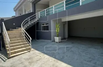 Casa com 3 quartos à venda no jardim primavera, bragança paulista , 170 m2 por r$ 789.000