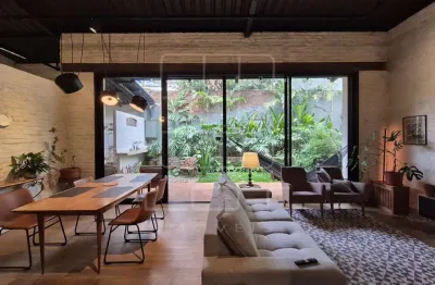 Casa com 3 quartos à venda no taboão, bragança paulista , 200 m2 por r$ 1.000.000