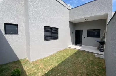 Casa com 3 quartos à venda no penha, bragança paulista , 70 m2 por r$ 550.000