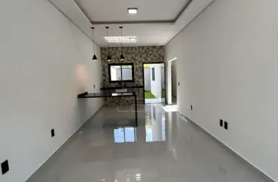 Casa com 3 quartos à venda no Penha, Bragança Paulista , 70 m2 por R$ 550.000