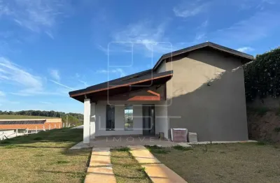 Chácara / sítio com 3 quartos à venda na fazenda velha, pinhalzinho , 127 m2 por r$ 680.000
