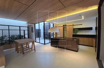 Casa com 3 quartos à venda no jardins, bragança paulista , 123 m2 por r$ 720.000