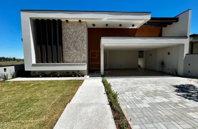 Casa em condomínio fechado com 4 quartos à venda no condomínio jardim flamboyan, bragança paulista , 250 m2 por r$ 2.280.000