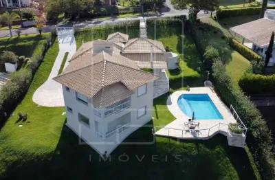 Casa em condomínio fechado com 4 quartos à venda no condomínio jardim das palmeiras, bragança paulista , 360 m2 por r$ 2.350.000