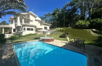 Casa em condomínio fechado com 4 quartos à venda no condomínio jardim das palmeiras, bragança paulista , 370 m2 por r$ 3.300.000