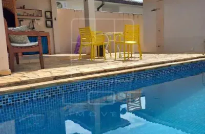 Casa com 3 quartos à venda no jardim europa, bragança paulista , 209 m2 por r$ 799.000