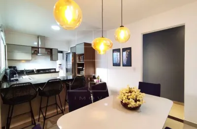 Casa em condomínio fechado com 3 quartos à venda no condomínio portal da serra, bragança paulista , 170 m2 por r$ 800.000