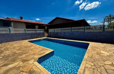 Chácara / sítio com 5 quartos à venda no jardim do pinhal, pinhalzinho , 400 m2 por r$ 790.000