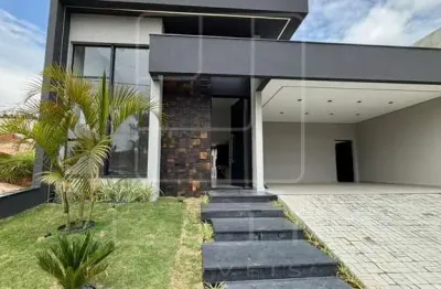Casa em condomínio fechado com 3 quartos à venda no residencial euroville ii, bragança paulista , 200 m2 por r$ 1.850.000