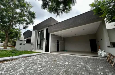 Casa em condomínio fechado com 3 quartos à venda no residencial euroville ii, bragança paulista , 217 m2 por r$ 1.500.000