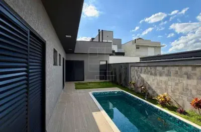 Casa em condomínio fechado com 3 quartos à venda no residencial euroville ii, bragança paulista , 190 m2 por r$ 1.490.000