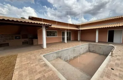 Chácara / sítio com 3 quartos à venda no jardim beatriz, pinhalzinho , 150 m2 por r$ 750.000