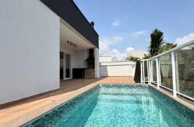 Casa em condomínio fechado com 3 quartos à venda no condomínio residencial e comercial fazenda santa petronilla, bragança paulista , 185 m2 por r$ 1.900.000