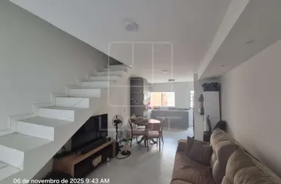 Casa em condomínio fechado com 2 quartos à venda no quintas de bragança, bragança paulista , 54 m2 por r$ 350.000