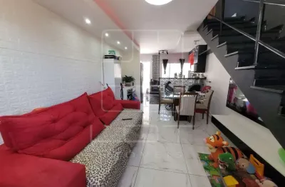 Casa em condomínio fechado com 2 quartos à venda no quintas de bragança, bragança paulista , 54 m2 por r$ 315.000