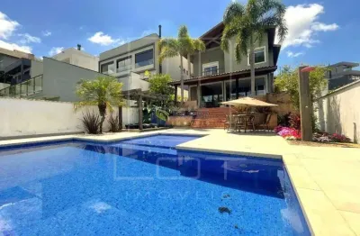 Casa em condomínio fechado com 3 quartos para alugar no condomínio vale das águas, bragança paulista , 280 m2 por r$ 12.000