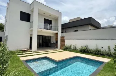 Casa com 3 quartos para alugar no residencial euroville ii, bragança paulista , 235 m2 por r$ 9.200