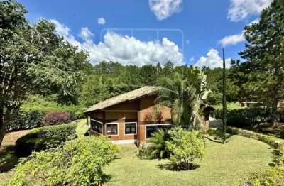 Casa em condomínio fechado com 4 quartos à venda no condomínio jardim das palmeiras, bragança paulista , 280 m2 por r$ 1.490.000