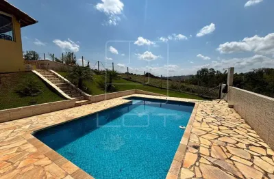 Chácara / sítio com 3 quartos à venda no jardim do pinhal, pinhalzinho , 190 m2 por r$ 680.000