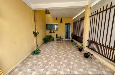 Casa com 2 quartos à venda no Santa Luzia, Bragança Paulista , 85 m2 por R$ 570.000