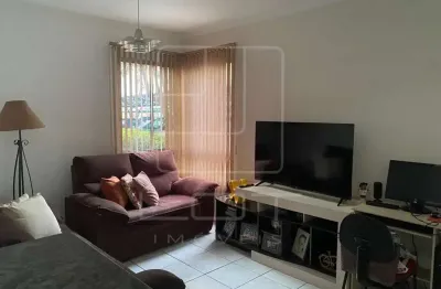 Apartamento com 2 quartos à venda no Jardim do Sul, Bragança Paulista , 54 m2 por R$ 320.000