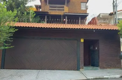 Casa com 5 quartos à venda na avenida agemiro honorato de aquino, jardim ouro preto, taboão da serra, 418 m2 por r$ 1.385.000