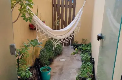 Casa com 3 quartos à venda na rua das margaridas, parque assunção, taboão da serra, 125 m2 por r$ 550.000